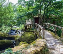 France Loire-Atlantique Gétigné vacation rental compare prices direct by owner 15518523