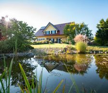 Germany Bavaria Brautlach vacation rental compare prices direct by owner 27042618