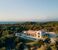 Greece Greece Roda vacation rental compare prices direct by owner 35614649