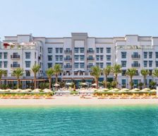 United Arab Emirates Sharjah Emirate Umm Al Quwain vacation rental compare prices direct by owner 14175843