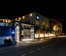 Ghana Greater Accra Accra vacation rental compare prices direct by owner 14783143
