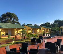 São Tomé and Príncipe  Cascalheira vacation rental compare prices direct by owner 16116255