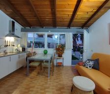 Spain Sevilla Villanueva del Ariscal vacation rental compare prices direct by owner 13426647