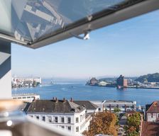 Germany SH Flensburg vacation rental compare prices direct by owner 5092886