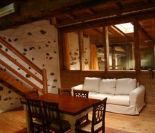 Italy Trentino Alto Adige Ville del Monte vacation rental compare prices direct by owner 5226137