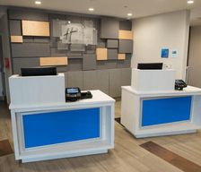 United States Michigan East Lansing vacation rental compare prices direct by owner 12732149