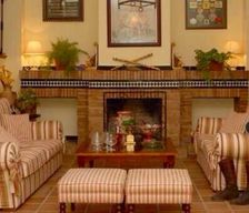 Spain AL El Rocío vacation rental compare prices direct by owner 4633918