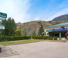 Canada British Columbia Cache Creek vacation rental compare prices direct by owner 12685389