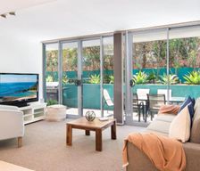 Australia NSW Forster vacation rental compare prices direct by owner 9336904