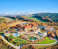 Germany Bavaria Hofenstetten vacation rental compare prices direct by owner 13018782