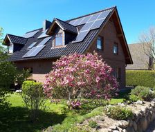 Germany Schleswig-Holstein Kappeln vacation rental compare prices direct by owner 17762596