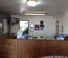United States Oklahoma Muskogee vacation rental compare prices direct by owner 19193286