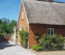 Germany Mecklenburg-West Pomerania Krakow am See vacation rental compare prices direct by owner 3978506