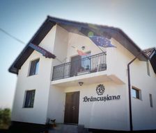 Romania Gorj Târgu Jiu vacation rental compare prices direct by owner 13737785