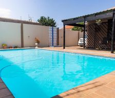 Mozambique  Matola vacation rental compare prices direct by owner 15321049