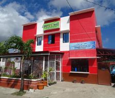 Philippines Visayas Roxas City vacation rental compare prices direct by owner 13750201