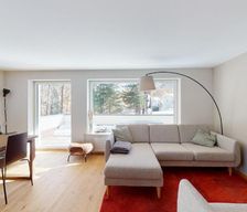Switzerland Grisons Pontresina vacation rental compare prices direct by owner 33226293