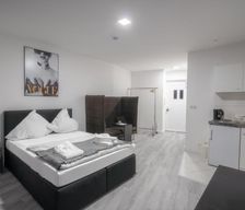 Germany Bremen Bremen vacation rental compare prices direct by owner 30041353