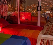 Jordan  Wadi Musa vacation rental compare prices direct by owner 14717051
