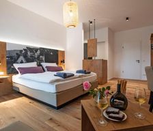 Germany Bavaria Schonungen vacation rental compare prices direct by owner 16259984