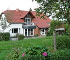 Germany Lower-Saxony Bad Pyrmont vacation rental compare prices direct by owner 14393267