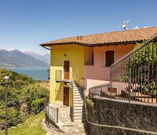 Italy Lombardy Cremia vacation rental compare prices direct by owner 8201742