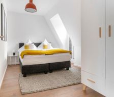 Germany Bavaria Passau vacation rental compare prices direct by owner 16117186