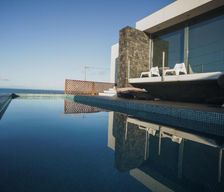 Portugal Azores Angra do Heroísmo vacation rental compare prices direct by owner 25093088