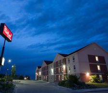 United States North Dakota Dickinson vacation rental compare prices direct by owner 11917322