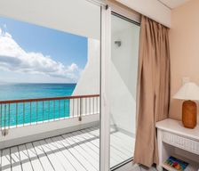 Sint Maarten  Lowlands vacation rental compare prices direct by owner 12838022