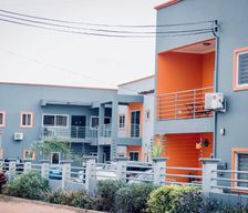 Ghana  Spintex vacation rental compare prices direct by owner 14843290