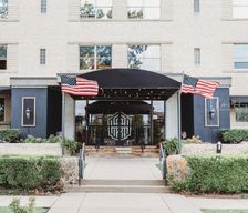 United States Oklahoma Bartlesville vacation rental compare prices direct by owner 16117570