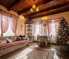 Romania Mureş Sighişoara vacation rental compare prices direct by owner 14353298