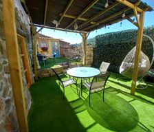 Spain Galicia Ourense vacation rental compare prices direct by owner 14552417