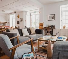 Portugal Madeira Islands Porto da Cruz vacation rental compare prices direct by owner 18749455