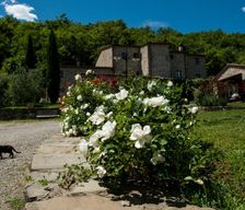 Italy Tuscany Capolona vacation rental compare prices direct by owner 14234727