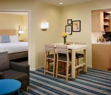 United States New Jersey Princeton vacation rental compare prices direct by owner 35024602