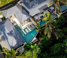 Indonesia  Ubud vacation rental compare prices direct by owner 10864421