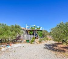 Croatia Pasman Island Nevidane - island Pasman vacation rental compare prices direct by owner 14505320