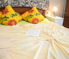 Russia Saint Petersburg Irkutsk vacation rental compare prices direct by owner 18811876