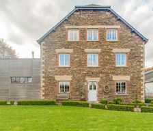 Belgium Belgium Luxembourg Bastogne vacation rental compare prices direct by owner 4403845