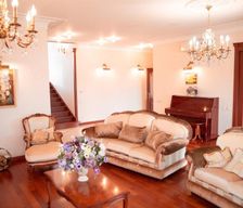 Latvia Vidzeme Sigulda vacation rental compare prices direct by owner 13635181