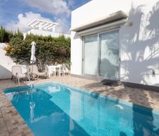 Spain Valencian Community Orihuela Costa vacation rental compare prices direct by owner 33015819