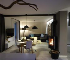 Poland Opolskie Moszna vacation rental compare prices direct by owner 13679515