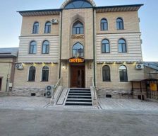 Uzbekistan  Bukhara vacation rental compare prices direct by owner 15054634