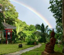 Thailand Koh Kood Ko Kood vacation rental compare prices direct by owner 14336089
