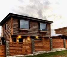 Chile Los Rios La Unión vacation rental compare prices direct by owner 14986815