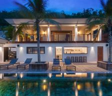 Saint Barthélemy Saint Barthélemy Gustavia vacation rental compare prices direct by owner 2955785