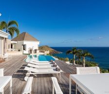 Saint Barthélemy  Gustavia vacation rental compare prices direct by owner 2997570