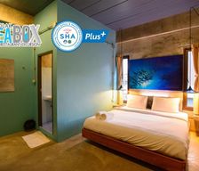 Thailand Phang Nga Province Khao Lak vacation rental compare prices direct by owner 7225788